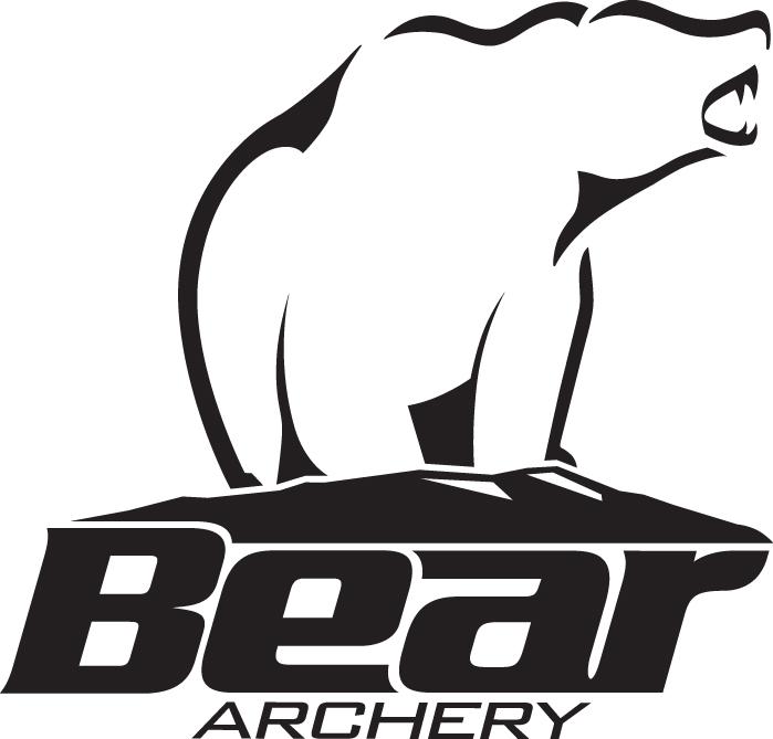 Bear Archery is Compound and Traditional Bows.