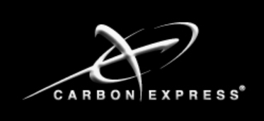 Carbon Express Arrows Bolts and Crossbows