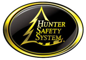 Hunter Safety System Retractable Bow Gear Hoist Hassle 30 Feet Long Pocket for sale online 
