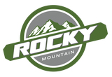 Rocky Mountain Sights & Broadheads