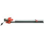 Carbon Express ARROW SAW WITH DUST COLLECTOR 58005