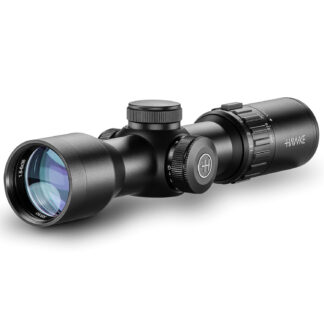 Hawke Crossbow XB30 Pro Compact Scope 12226