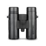 Hawke Binocular 8x42
