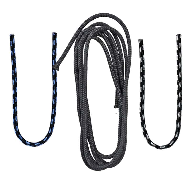 String & Accessories Archives Farmstead Outdoors