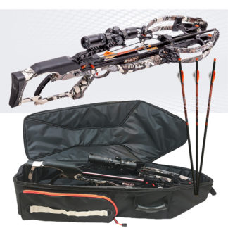 Ravin R010 Crossbow Kit for sale online 
