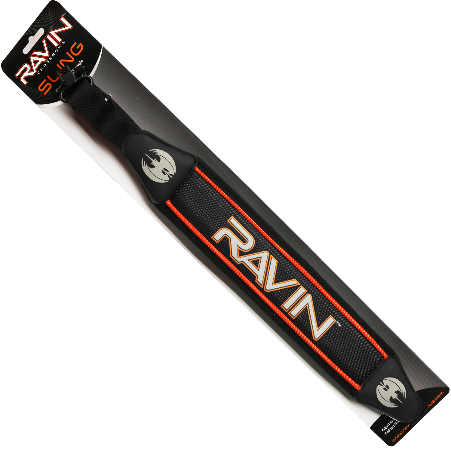 Ravin Crossbow Shoulder Sling R260 for sale online 