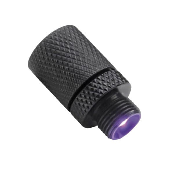 TRUGLO Sight Lite TG55