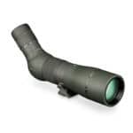 Vortex Razor HD Spotting Scope