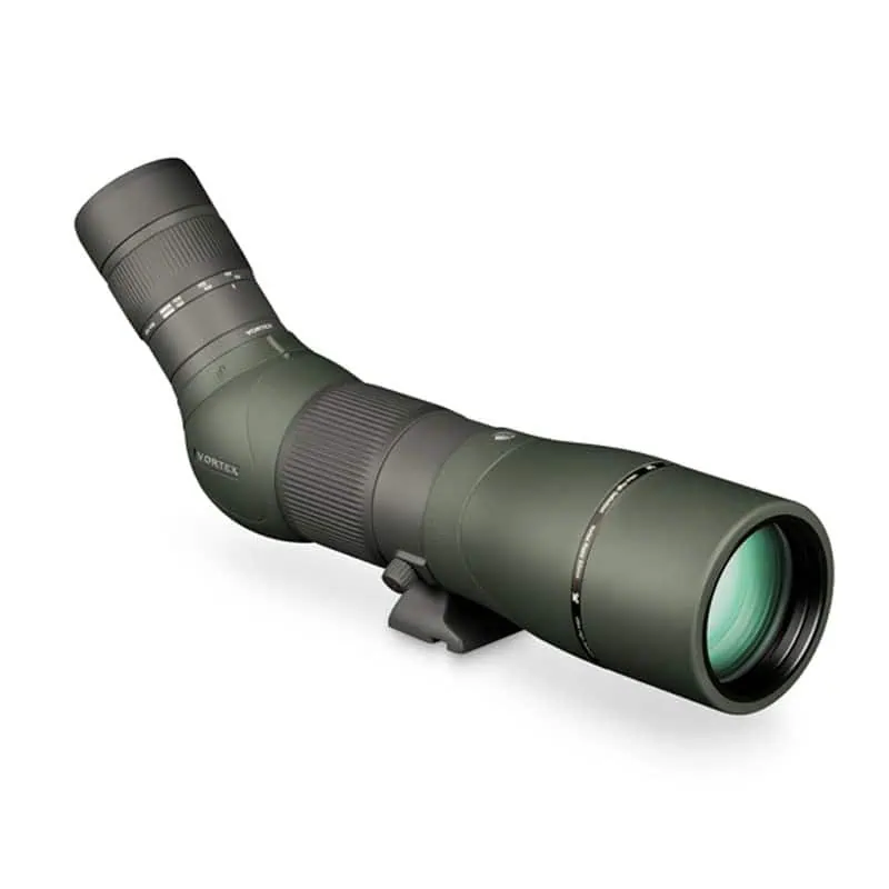 Vortex-00633-Razor-HD-22-48x65