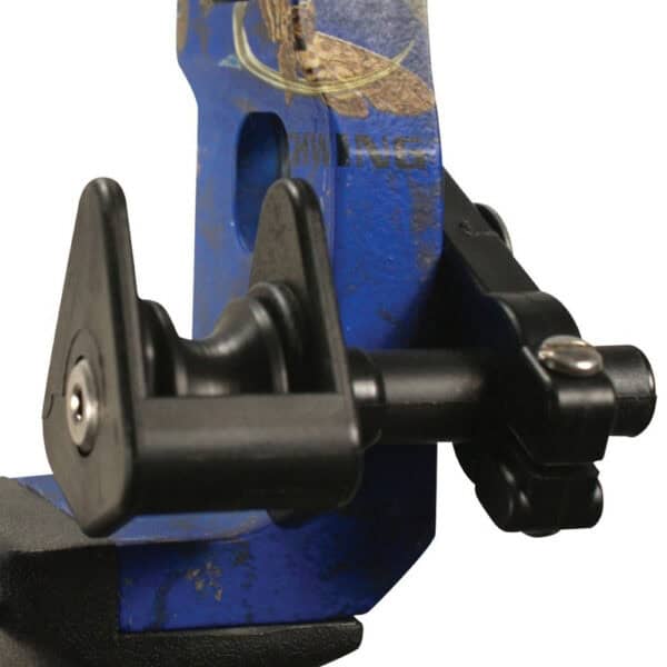 AMS Bowfishing Rest Wave Rest M151