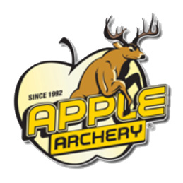 Apple Archery