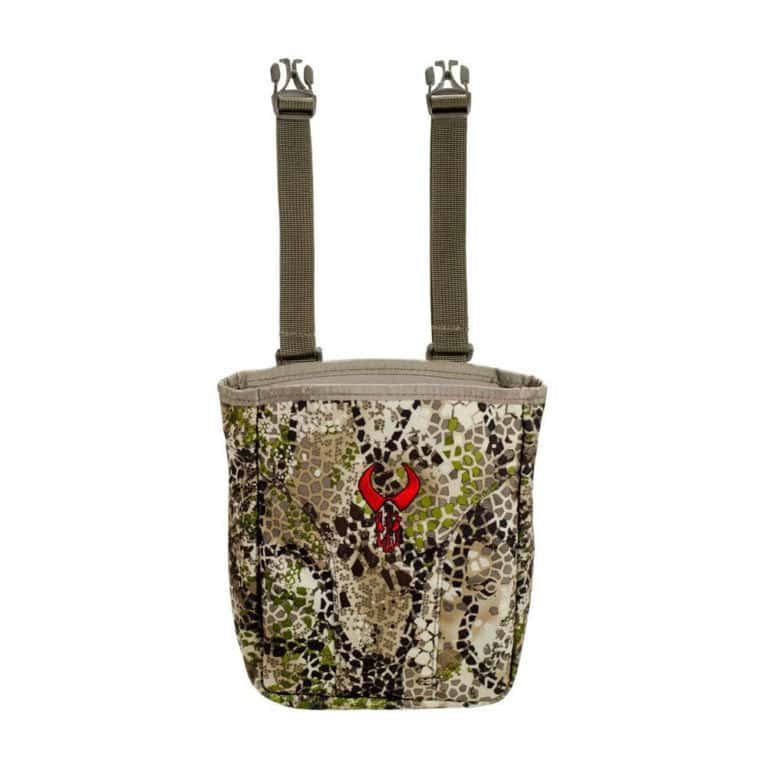 Badlands Backpack Rifle Boot Approach Camo 2134942 Farmstead Outdoors