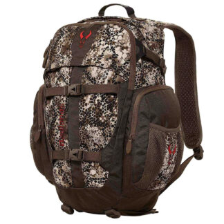 Badlands Gear Pursuit Backpack Aproach FX 21-36891