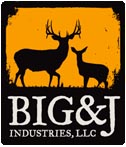 Big and J Industries