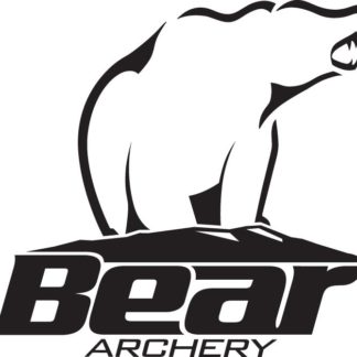 Bear Archery