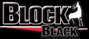 Block Black Targets
