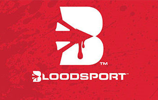 Bloodsport Archery