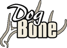 Dog Bone Hunter
