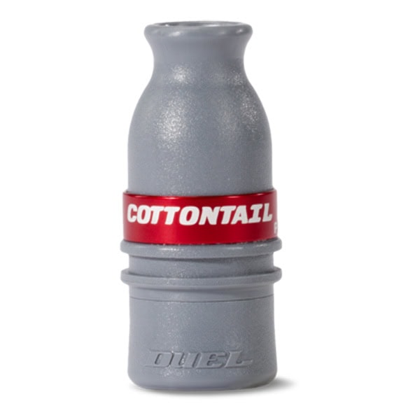 Duel Game Calls Predator Micro Cottontail Banshee Bunny Distress Call