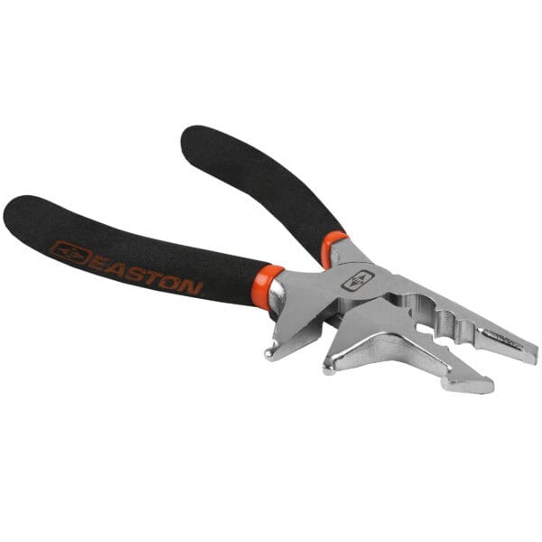 Easton Tools Elite D-Loop Nock Plier 122775