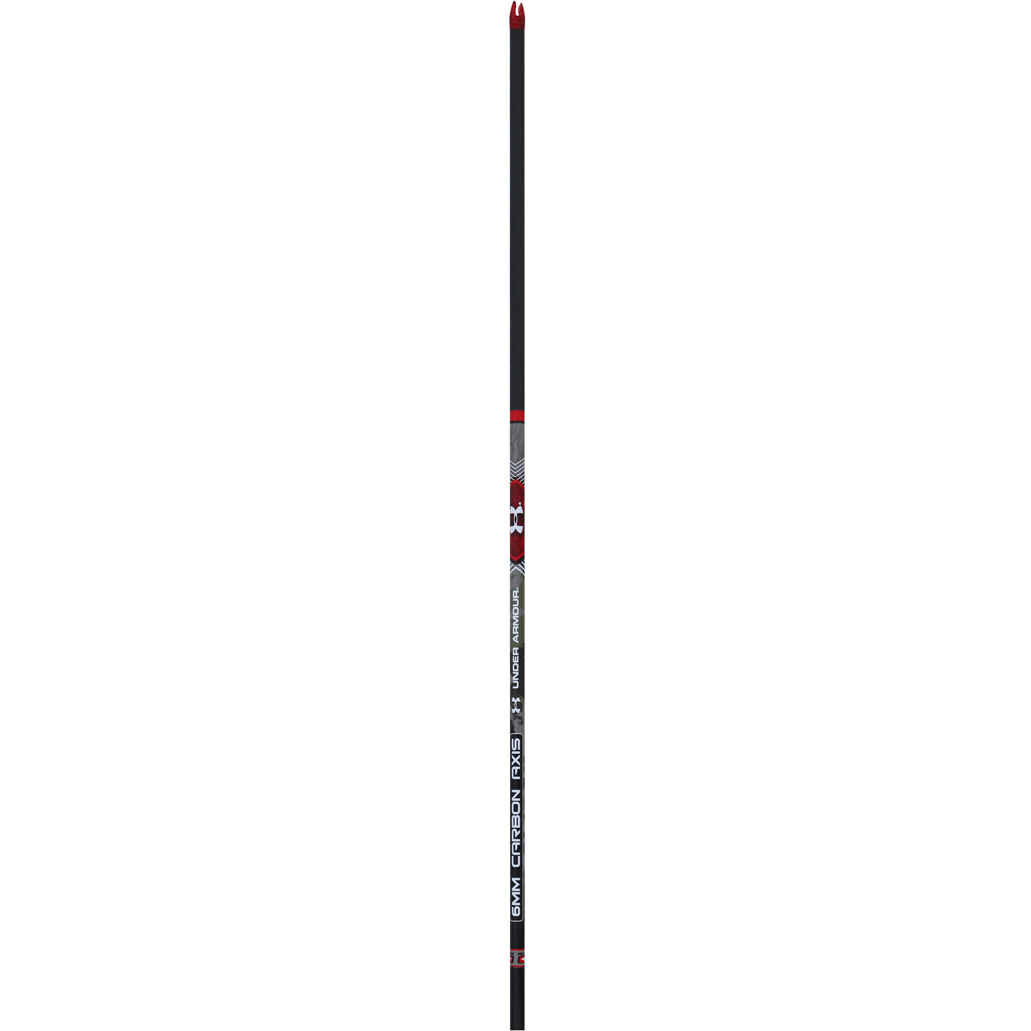 Easton axis 6mm under armour review online