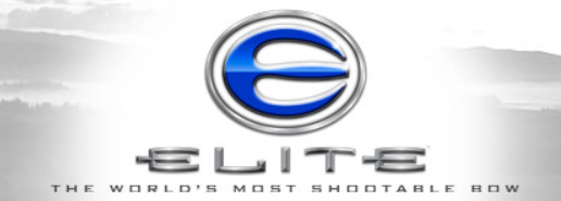 Elite Archery