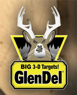 GlenDel Targets