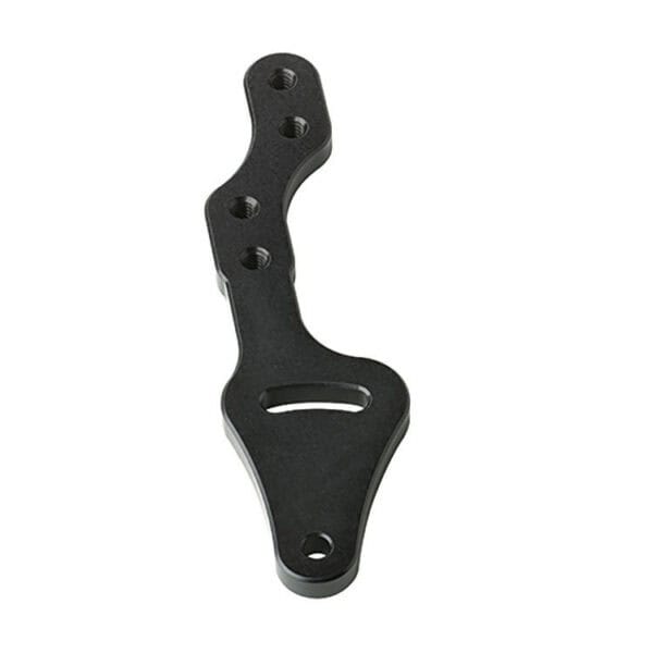 HHA Sports Adjustable Quiver Bracket Extension HHA-QBR