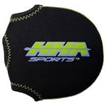 HHA Sight Cover HHA-SC