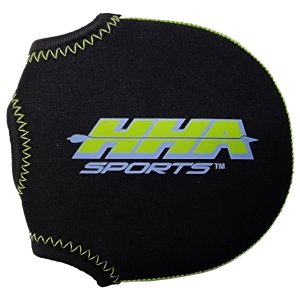 HHA Sight Cover HHA-SC