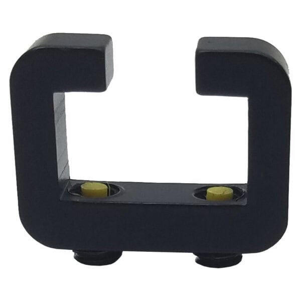 Spot Hogg Sight Rack Stop - Image 2