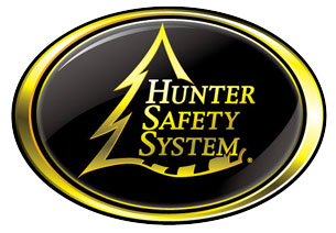 Hunter Safety System