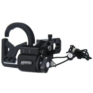 thumbnail image 2 of QAD MX2 Launcher Damper Kit - All Colors Available - Archery Rest Accessory 2 of 6