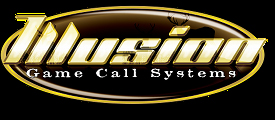 Illusion Game Call Systems