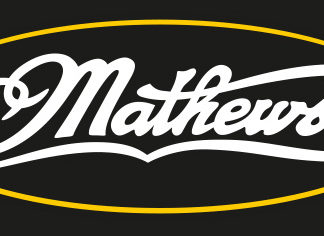 Mathews Archery