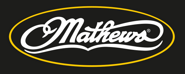 Mathews Archery