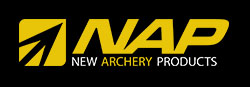 New Archery Products