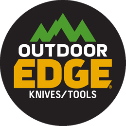 Outdoor Edge Knives