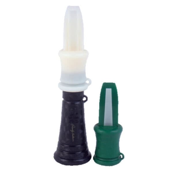 Primos Calls Predator Randy Anderson Series LIL Dog Call PS350