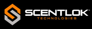 Scentlok Technologies