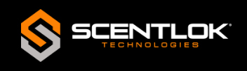 Scentlok Technologies