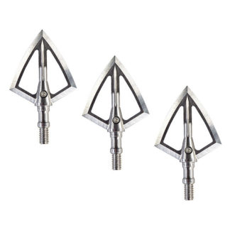 https://farmsteadoutdoors.com/wp-content/uploads/2019/02/Solid-05431-Legend-Broadhead-324x324.jpg