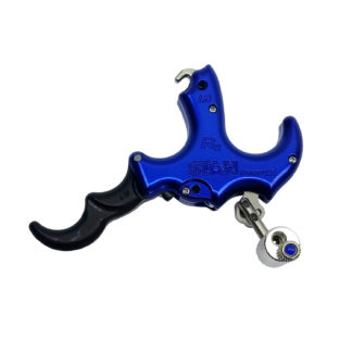 Stan PerfeX Thumb Trigger X-Large 3 or 4 Finger 