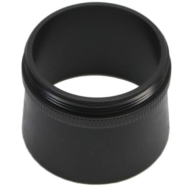 Axcel Sights X-41 Hooded Lens Retainer AX41-HLR*