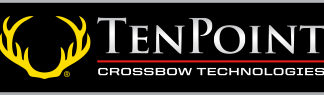 Ten Point Crossbow