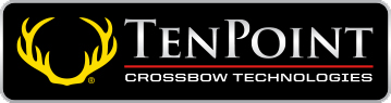 Ten Point Crossbow