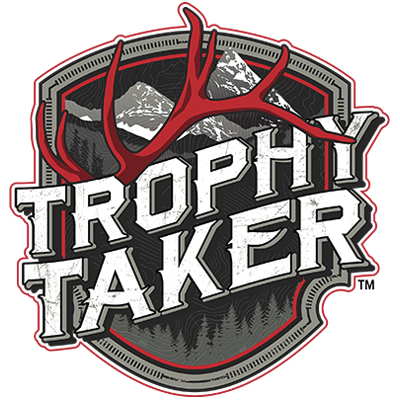 Trophy Taker