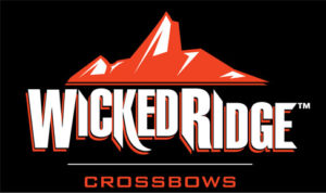 Wicked Ridge Crossbows