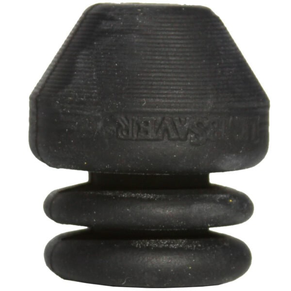 Bee Stinger Stabilizer Limbsaver Sims Deresonator Black SDRMB