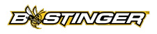 BEE Stinger Logo